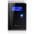 Источник бесперебойного питания SVC V-1500-F-LCD - Metoo (2)