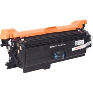 Картридж Europrint EPC-CF331A