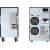 Источник бесперебойного питания Schneider Electric Easy UPS SRVS6KIL - Metoo (3)