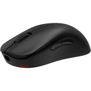Компьютерная мышь ZOWIE U2