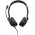 Гарнитура Jabra Evolve2 30 SE USB-C MS Stereo - Metoo (3)
