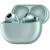 Наушники Huawei FreeBuds Pro 3 T0018 Green - Metoo (2)