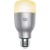 Лампочка Xiaomi Mi Smart LED Bulb (Warm White) - Metoo (1)