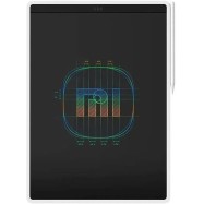 Графический планшет Xiaomi LCD Writing Tablet 13.5" Color Edition