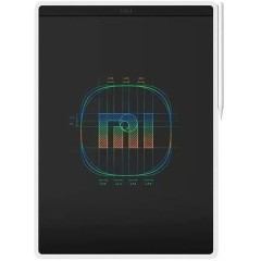 Графический планшет Xiaomi LCD Writing Tablet 13.5" Color Edition