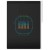 Графический планшет Xiaomi LCD Writing Tablet 13.5" Color Edition - Metoo (1)