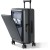 Чемодан Xiaomi Front Pocket Carry-on Luggage 20" - Metoo (2)