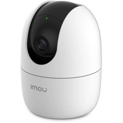 Wi-Fi видеокамера Imou Ranger 2 3MP