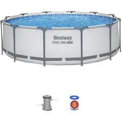 Каркасный бассейн Bestway 56260..
