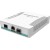 Коммутатор MikroTik CRS106-1C-5S - Metoo (2)
