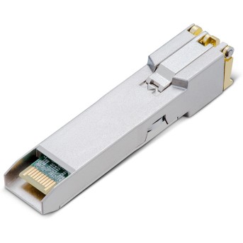 Трансивер TP-Link SM5310-T - Metoo (2)