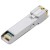 Трансивер TP-Link SM5310-T - Metoo (2)