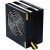 Блок питания Chieftec Smart GPS-550A8 - Metoo (2)