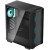 Компьютерный корпус Deepcool CC560 без Б/<wbr>П - Metoo (2)