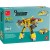 Игровой конструктор Keyixing 25519 КАПИТАН (275 деталей в наборе) - Metoo (1)