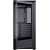 Компьютерный корпус Jonsbo D400 Black без Б/<wbr>П - Metoo (2)