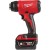 Пистолет горячего воздуха Milwaukee M18 BHG-0 - Metoo (2)
