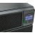 Источник бесперебойного питания APC Smart-UPS SRT8KRMXLI - Metoo (2)