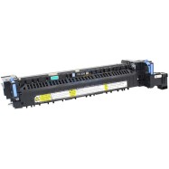 Блок термозакрепления Canon FIXING ASSEMBLY FX-209 FM1-Y640-010