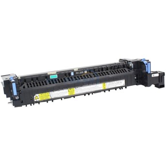 Блок термозакрепления Canon FIXING ASSEMBLY FX-209 FM1-Y640-010 - Metoo (1)
