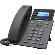IP телефон Grandstream GRP2602P