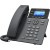 IP телефон Grandstream GRP2602P - Metoo (1)