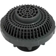 Форсунка для бассейна Bestway P6(H2)1323ASS18