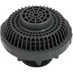 Форсунка для бассейна Bestway P6(H2)1323ASS18