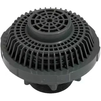 Форсунка для бассейна Bestway P6(H2)1323ASS18 - Metoo (1)