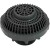 Форсунка для бассейна Bestway P6(H2)1323ASS18 - Metoo (1)
