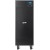 Источник бесперебойного питания Eaton 9E10Ki в Metoo.kz - Metoo (2)
