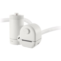 Фильтр-насос для бассейна Intex 26636..