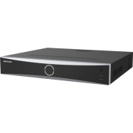Сетевой видеорегистратор Hikvision DS-7732NXI-I4/VPro..