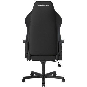 Игровое компьютерное кресло DX Racer GC/<wbr>LHE23LTA/<wbr>NM - Metoo (3)