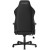 Игровое компьютерное кресло DX Racer GC/<wbr>LHE23LTA/<wbr>NM - Metoo (3)