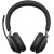 Гарнитура Jabra Evolve2 65 Link380a MS Stereo Stand Black - Metoo (2)