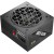 Блок питания 1STPLAYER NGDP 850W Gold - Metoo (3)