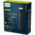 Триммер универсальный Philips Серии 9000 + Philips OneBlade MG9540/<wbr>15 для лица - Metoo (3)