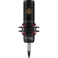 Микрофон HyperX ProCast 699Z0AA