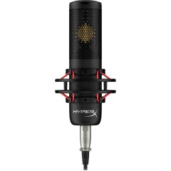 Микрофон HyperX ProCast 699Z0AA