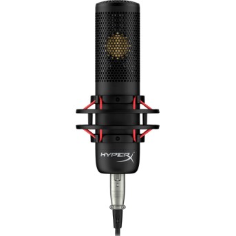 Микрофон HyperX ProCast 699Z0AA - Metoo (1)