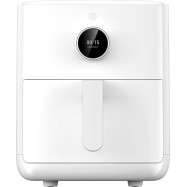 Аэрогриль Xiaomi Smart Air Fryer 4.5L Белый