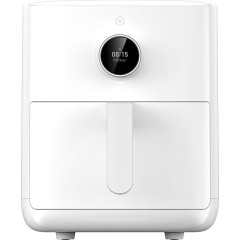 Аэрогриль Xiaomi Smart Air Fryer 4.5L Белый