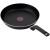 Сков 28 cо стек кр EASY PLUS TEFAL 4206928 - Metoo (2)