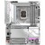 Материнская плата Gigabyte Z890M A ELITE WF7 ICE - Metoo (2)