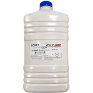 Тонер+девелопер CET C-EXV49 (CET7498-463)