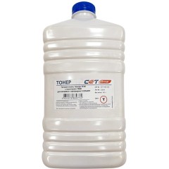 Тонер+девелопер CET C-EXV49 (CET7498-463)