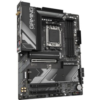 Материнская плата Gigabyte B650 GAMING X AX V2 - Metoo (3)