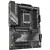 Материнская плата Gigabyte B650 GAMING X AX V2 - Metoo (3)