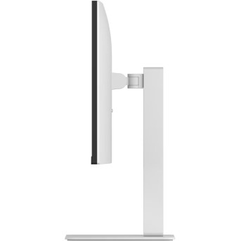 Монитор 27" LG 27US500-W в Metoo.kz - Metoo (2)